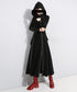 Hook Camisole Dress